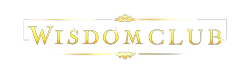 wisdomclub แหล่งรวมนักเดิมพันมืออาชีพ ค้นพบเคล็ดลับสู่ความสำเร็จ